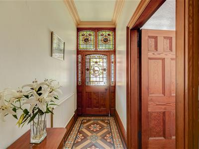 Picture 17